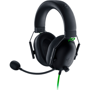 AURICULARES-RAZER-BLACKSHARK-V2-X