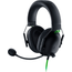 AURICULARES-RAZER-BLACKSHARK-V2-X