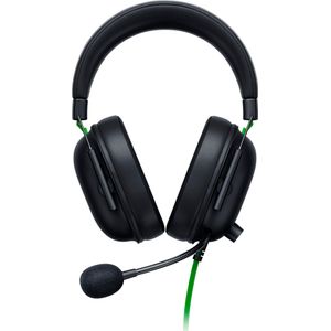 RZ04-03240100-R3M1-Galeria-3