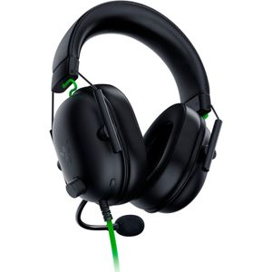 RZ04-03240100-R3M1-Galeria-4