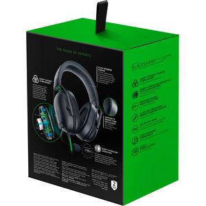 RZ04-03240100-R3M1-Galeria-6