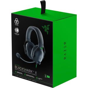 RZ04-03240100-R3M1-Galeria-7