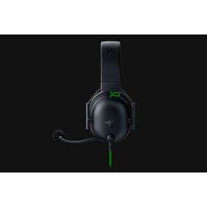RZ04-03240100-R3M1-Galeria-8