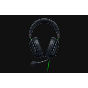 RZ04-03240100-R3M1-Galeria-9