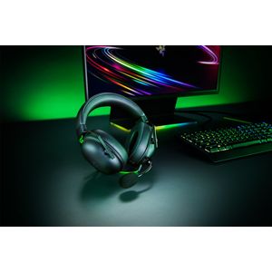 RZ04-03240100-R3M1-Galeria-11