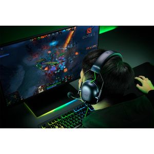 RZ04-03240100-R3M1-Galeria-12