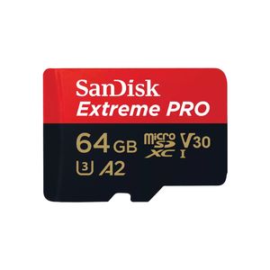 SDSQXCU-064G-GN6MA-Galeria-1