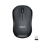 RATON-LOGITECH-INALAMBRICO-M220-SILENT-NEGRO