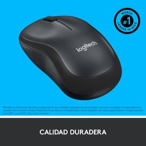 910-004878-Galeria-8