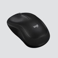 Miniatura 16 de RATON LOGITECH INALAMBRICO M220 SILENT NEGRO