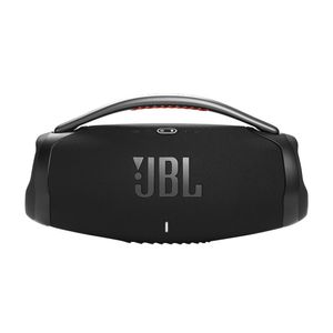 BOOMBOX-3-BLACK-Galeria-2