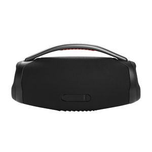 BOOMBOX-3-BLACK-Galeria-3