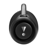 Miniatura 5 de ALTAVOZ JBL BOOMBOX 3 BLACK