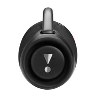 Miniatura 6 de ALTAVOZ JBL BOOMBOX 3 BLACK