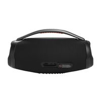 Miniatura 7 de ALTAVOZ JBL BOOMBOX 3 BLACK