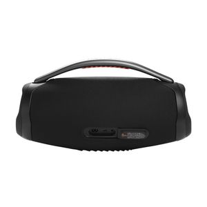 BOOMBOX-3-BLACK-Galeria-6