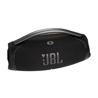 Miniatura 8 de ALTAVOZ JBL BOOMBOX 3 BLACK