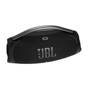 BOOMBOX-3-BLACK-Galeria-7
