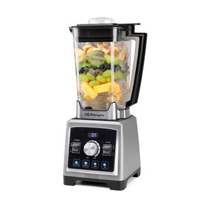 BV-9800-1500W-Galeria-1