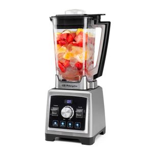 BV-9800-1500W-Galeria-2