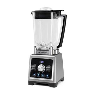 BV-9800-1500W-Galeria-3