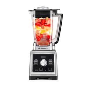 BV-9800-1500W-Galeria-4