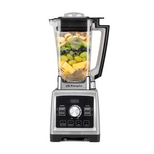 BV-9800-1500W-Galeria-5