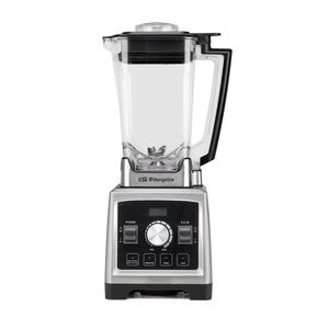 BV-9800-1500W-Galeria-6