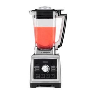 BV-9800-1500W-Galeria-7