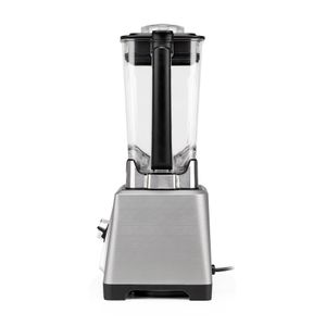 BV-9800-1500W-Galeria-8