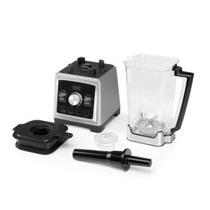 BV-9800-1500W-Galeria-11