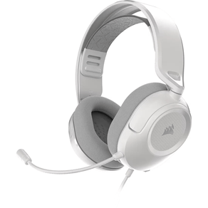 AURICULARES-CORSAIR-HS35-V3-STEREO-BLANCO-CA-9011400-WW