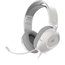 AURICULARES-CORSAIR-HS35-V3-STEREO-BLANCO-CA-9011400-WW