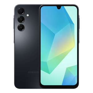SAMSUNG-Galaxy-A16-6.7--4G-4GB-128GB-Negro