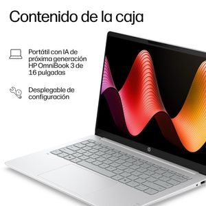 D3KK6EA-ABE-SIL-Galeria-6