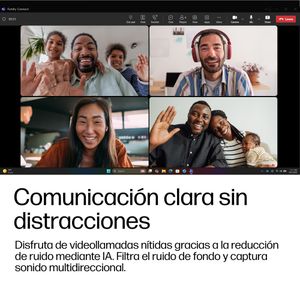 D3KK6EA-ABE-SIL-Galeria-8