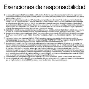 D3KK6EA-ABE-SIL-Galeria-9