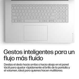 D3KK6EA-ABE-SIL-Galeria-10