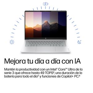 D3KK6EA-ABE-SIL-Galeria-11