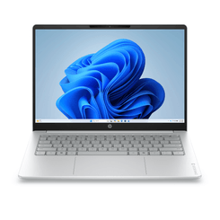 CS/14-ht0006nsx U5-225U 8G 512G W11H