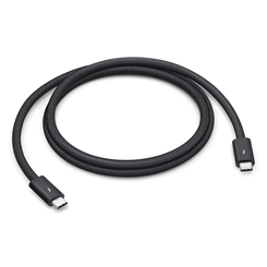APPLE THUNDERBOLT 5 PRO CABLE 1M -ZML