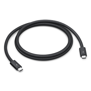 APPLE-THUNDERBOLT-5-PRO-CABLE-1M--ZML