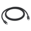 APPLE-THUNDERBOLT-5-PRO-CABLE-1M--ZML