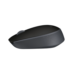 RATON-LOGITECH-INALAMBRICO-M171-NEGRO