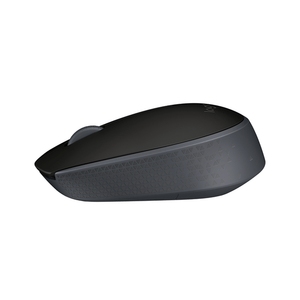 RATON-LOGITECH-INALAMBRICO-M171-NEGRO
