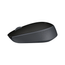 RATON-LOGITECH-INALAMBRICO-M171-NEGRO