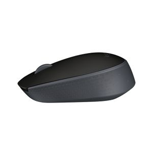 910-004424-Galeria-1