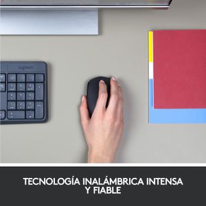 910-004424-Galeria-7