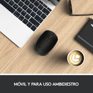 910-004424-Galeria-8