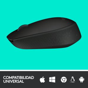 910-004424-Galeria-9